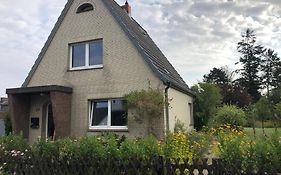 FeWo-Schnoor